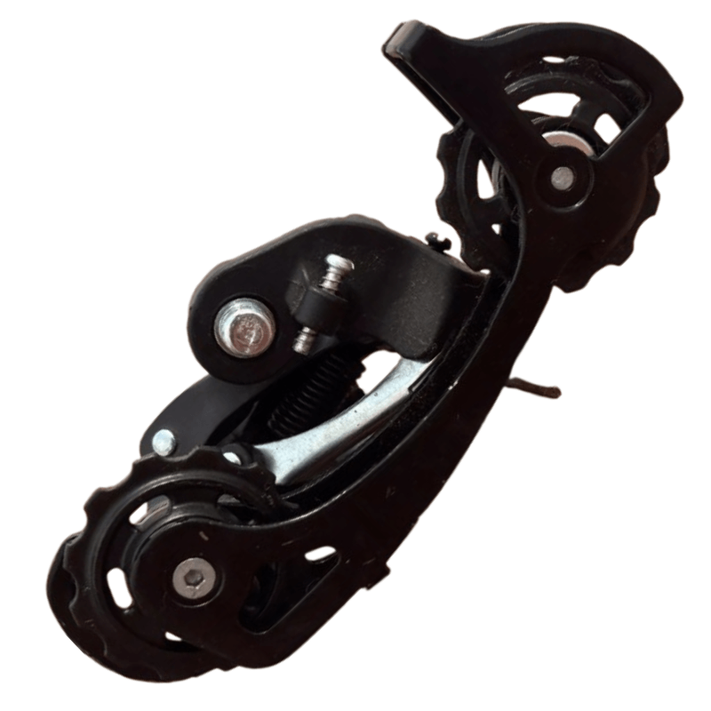 microshift26 -2-.png