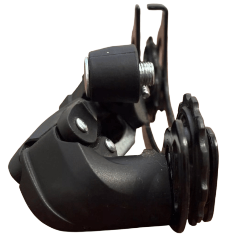 microshift26 -3-.png