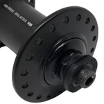 rm35shimano -3-.png