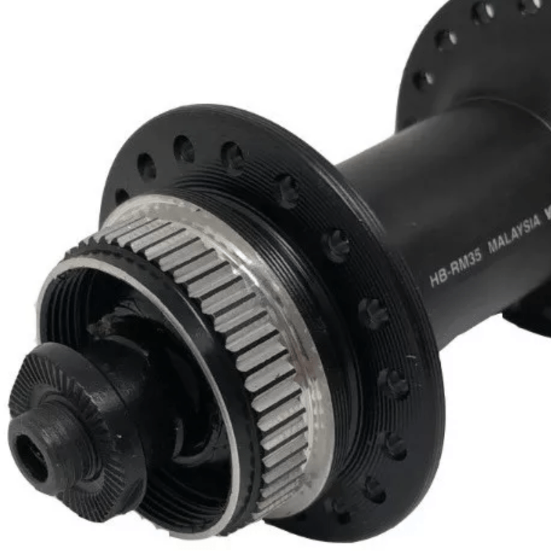 rm35shimano -4-.png
