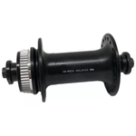 rm35shimano -2-.png