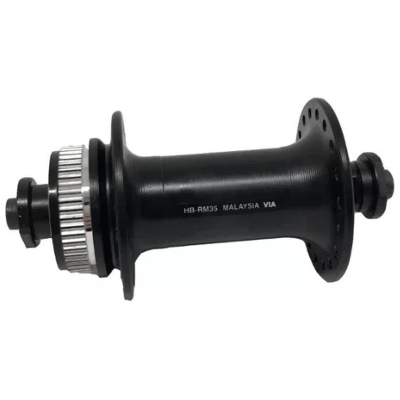 rm35shimano -2-.png