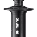 rm35shimano.png