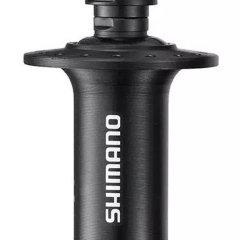 rm35shimano.png