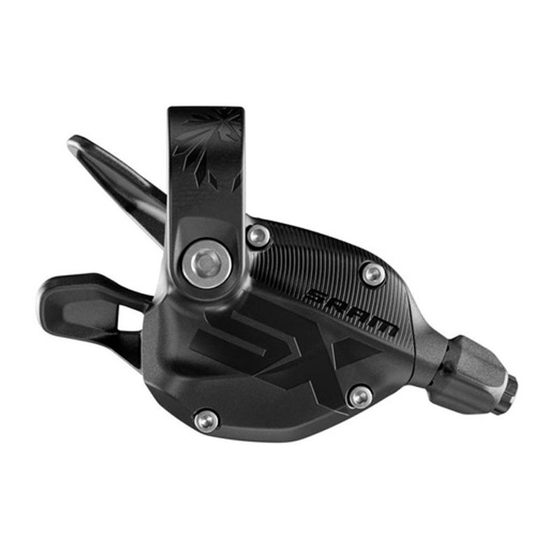 E0000017793-shifter-sram-sx-eagle-1x12-destacada