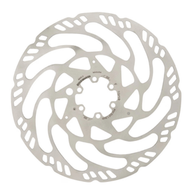Rotor magura rotor mdr-c, ø 220mm 6 tornillos