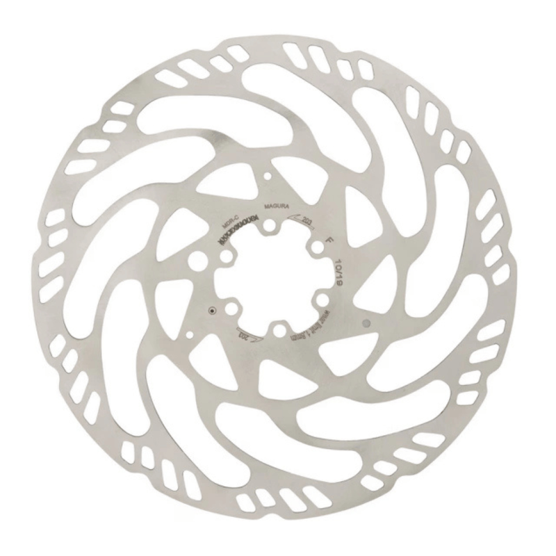 E0000022436