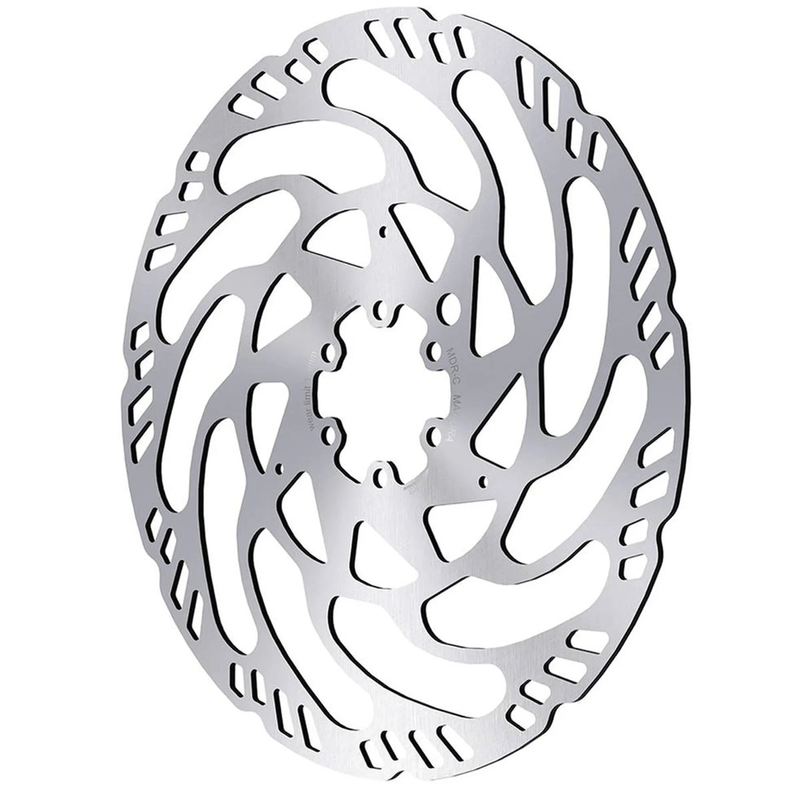rotormagura.png