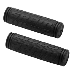 Puños Sram Racing Grip 110Mm