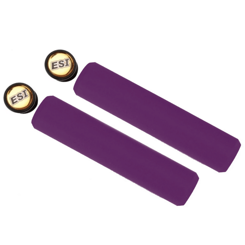 esigrips -2-.png