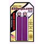 esigrips.png