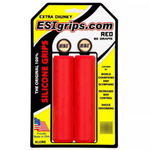 esigripsred.png