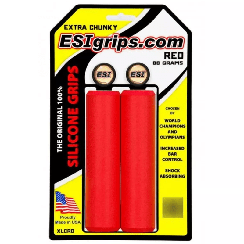 esigripsred.png