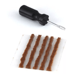 repairkit.png