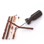 repairkit -2-.png