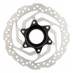 plato -2-.png