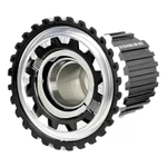 wh8100b -4-.png