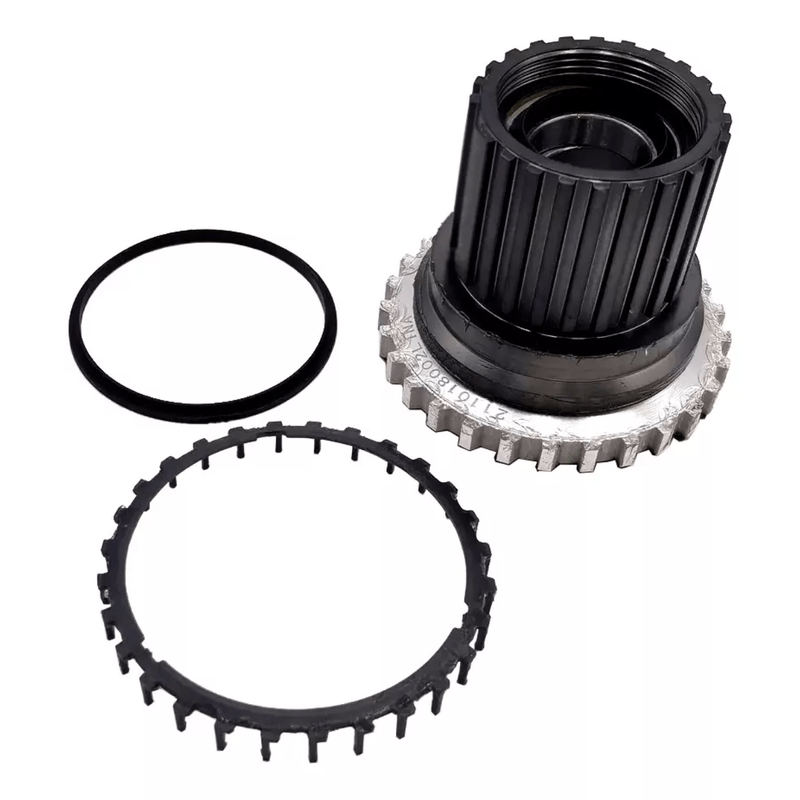 wh8100b -3-.png