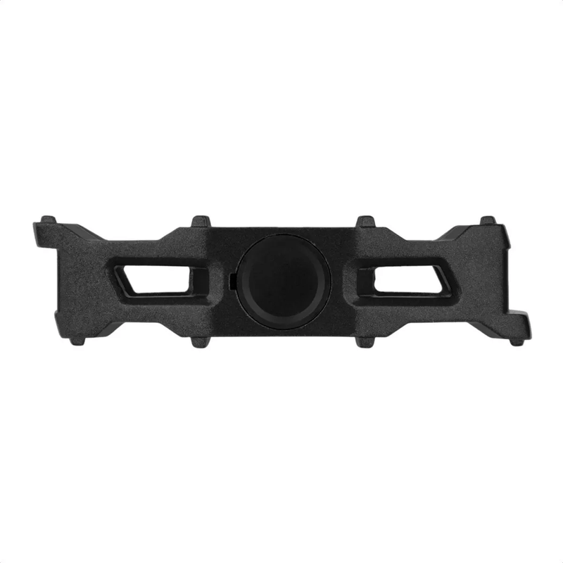 pdef-202 -2-.png
