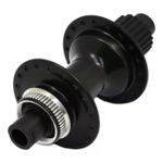 maza410-202 -2-.png