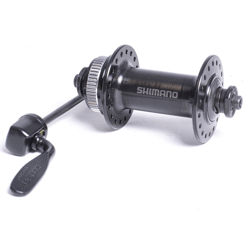 tx505 -2-.png