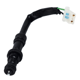 Bulbo De Freno Trasero Honda Wave 110 2013 - 2016 / Wave 110 S 2018