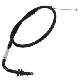 Cable Acelerador Fz16 2010-2012