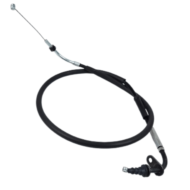 cableaccel -2-.png