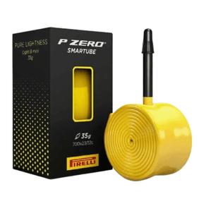 Camara Pirelli P Zero Smartube 23/32-622, Presta 60Mm
