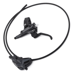 Set Freno Shimano Deore M6100 (Delantero)