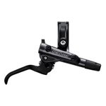 E0000013370-Set-de-Freno-Shimano-M6100-Delantero