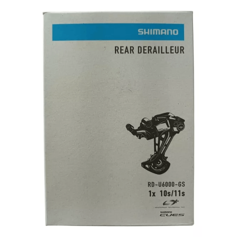 rdu6000gs -2-.png