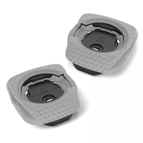 Calas Pedales peedplay Cleat Easy Tension