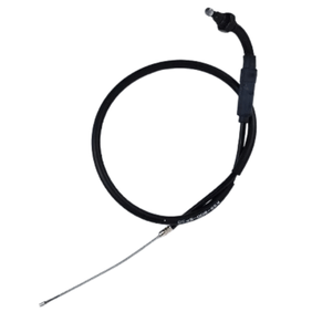 Cable De Acelerador Honda Biz 125 2016-2018