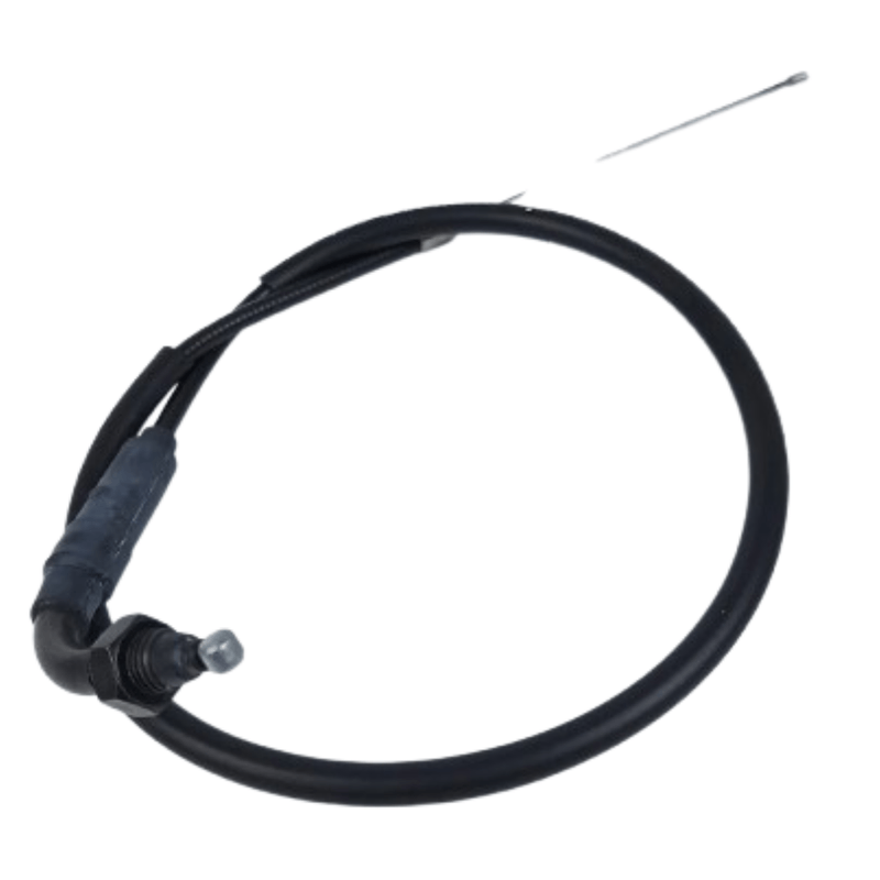Acelerador -2-.png