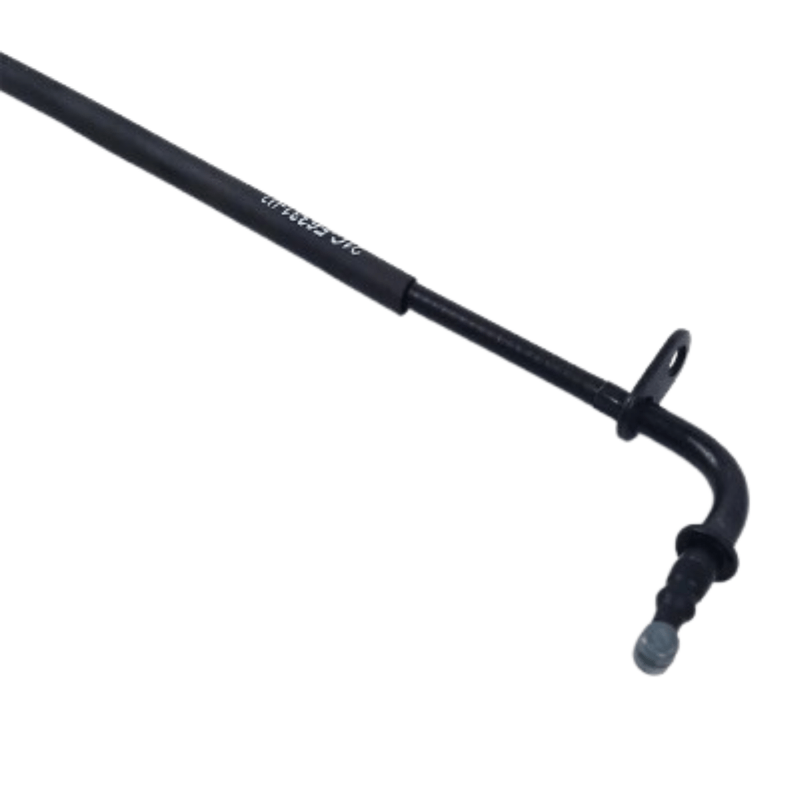 Cebador -3-.png