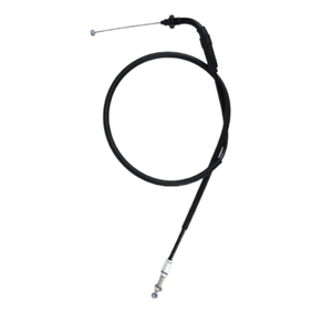 Cable Invicta Cbf150 De Acelerador