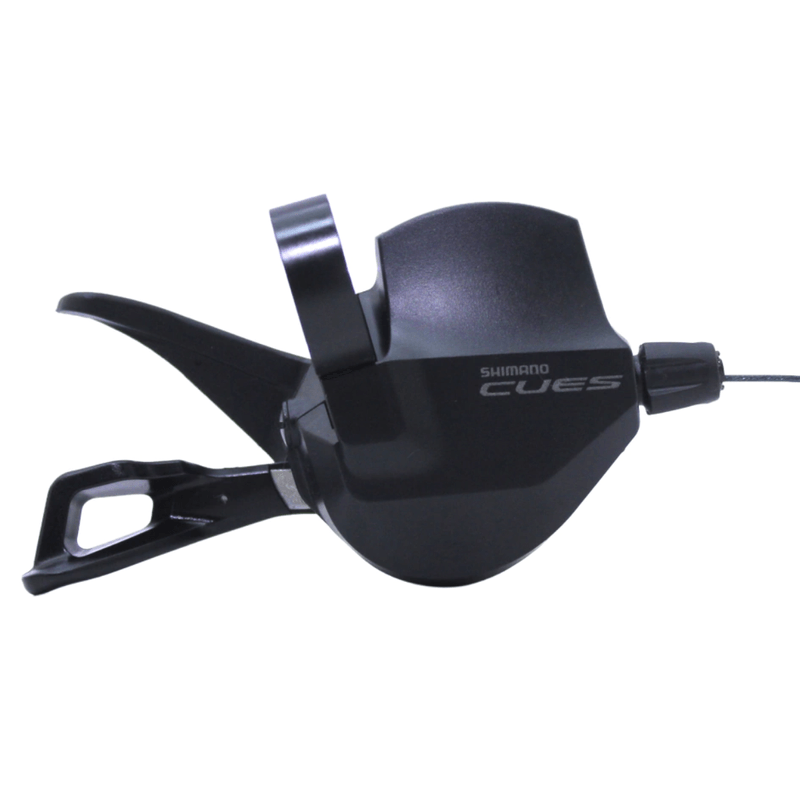 SL-U4010-9R.png