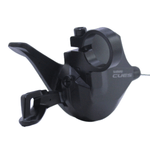 SL-U4010-9R -2-.png