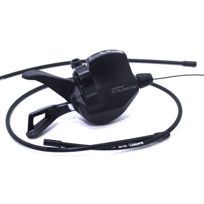 SL-U4010-9R -4-.png