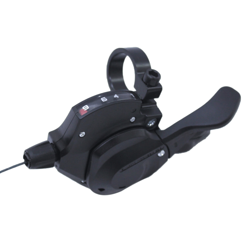 SL-U4010-9R -5-.png