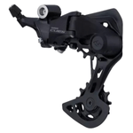 Rd-U4000 -2-.png