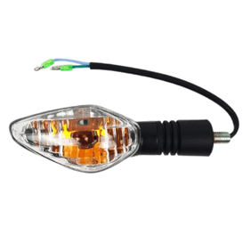 Faro De Giro Del Der/Tras Izq Xr 150