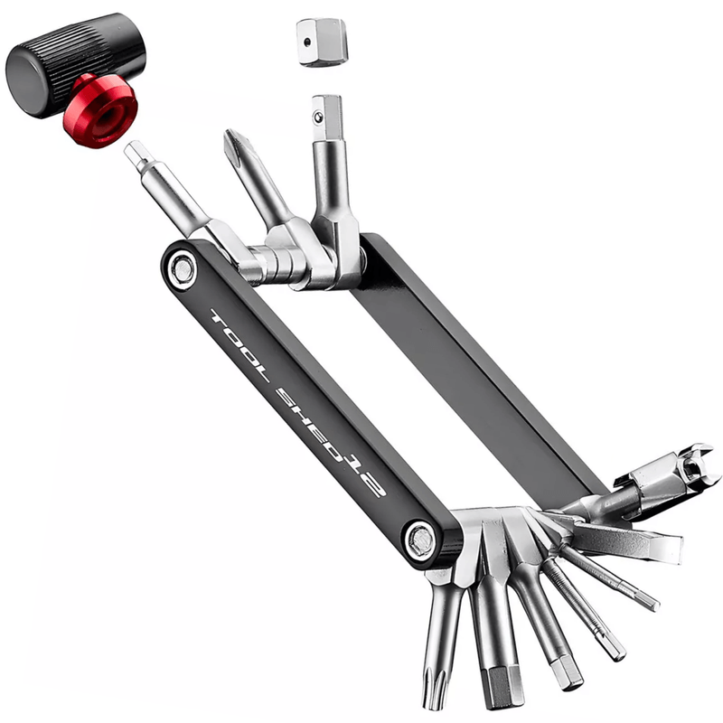 toolshed12.png