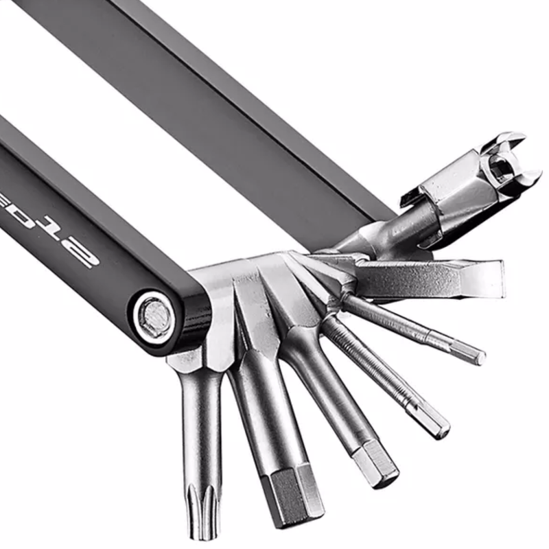 toolshed12 -3-.png