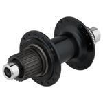 Freehub.png