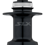 Freehub -2-.png