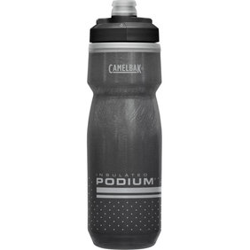 Podium Chill 21Oz, Black