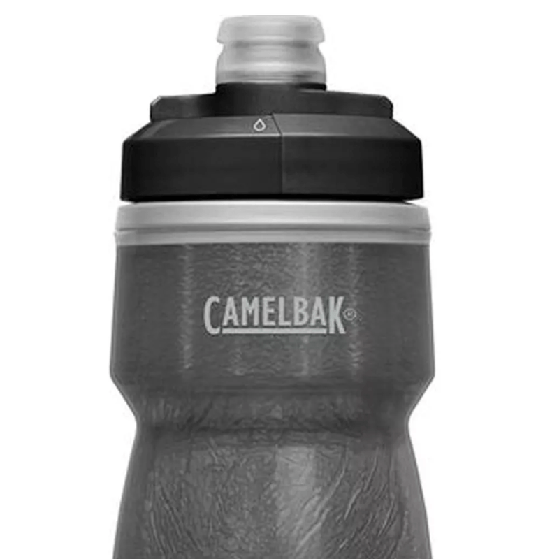 Camelbak Podium.png