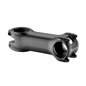 Stem Giant Contact Sl Od2 31,8 120 10Deg